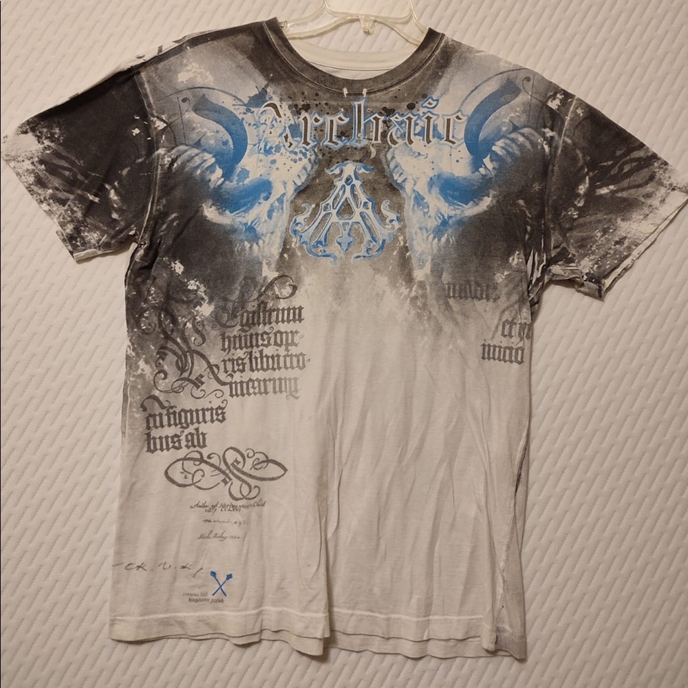 Tshirt